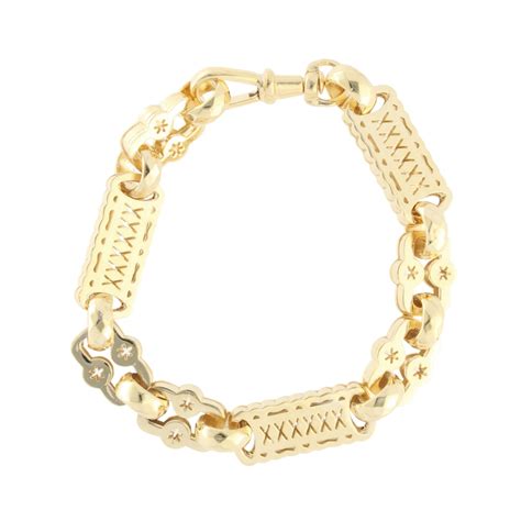 ramsdens gold bangles